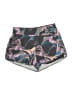 Avia Print Blue Shorts Size 20 - photo 1