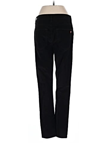 FRAME Casual Pants (view 2)