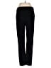 FRAME Black Casual Pants Size 26 waist - photo 2