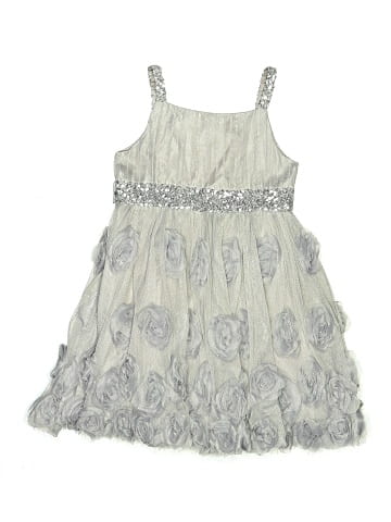 Monsoon Dress (view 1)