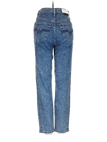 RE/DONE Jeans (view 2)