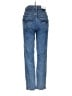 RE/DONE Blue Jeans Size 25 waist - photo 2