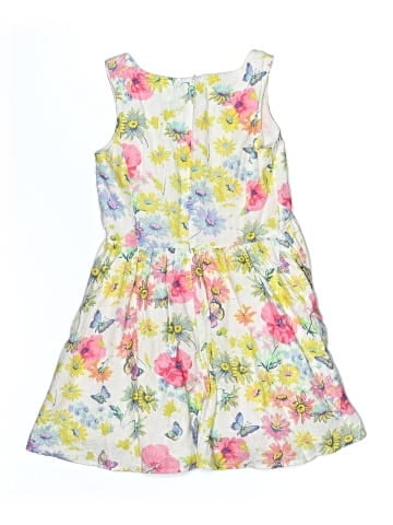 Gap Kids Dress (view 2)