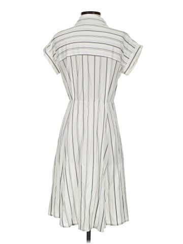 Calvin Klein Casual Dress (view 2)