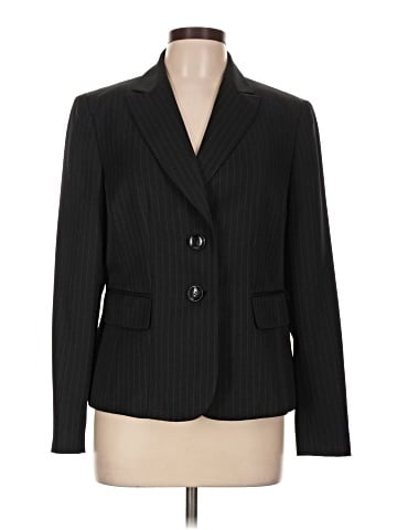 Jones Studio Blazer (view 1)