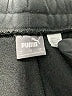 Puma Black Casual Pants Size M - photo 7
