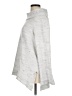 Maeve by Anthropologie Silver Pullover Sweater Size M - photo 5