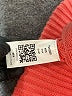Unbranded Pink Turtleneck Sweater Size S - photo 7