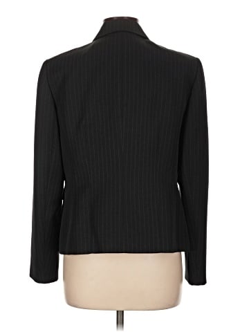 Jones Studio Blazer (view 2)