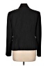 Jones Studio Black Blazer Size 12 - photo 2