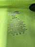 Avia Yellow Fleece Size XXL - photo 6