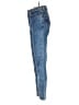 RE/DONE Blue Jeans Size 25 waist - photo 5