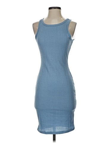 iris Cocktail Dress (view 1)