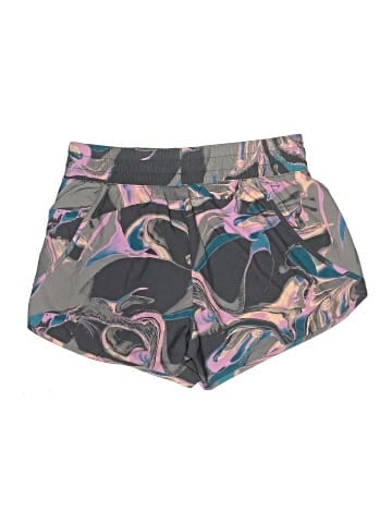 Avia Shorts (view 2)
