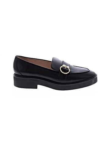 Stuart Weitzman Flats (view 1)