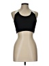 Augusta Sportswear Black Tank Top Size L - photo 1