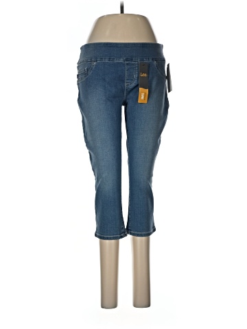 Lee Jeans (view 1)