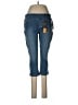 Lee Blue Jeans Size 6 (petite) - photo 1