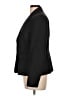 Jones Studio Black Blazer Size 12 - photo 5