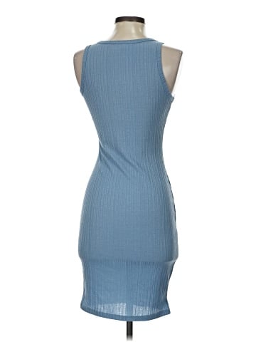 iris Cocktail Dress (view 2)
