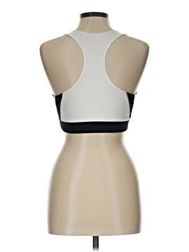 Augusta Sportswear Tank Top (view 2)