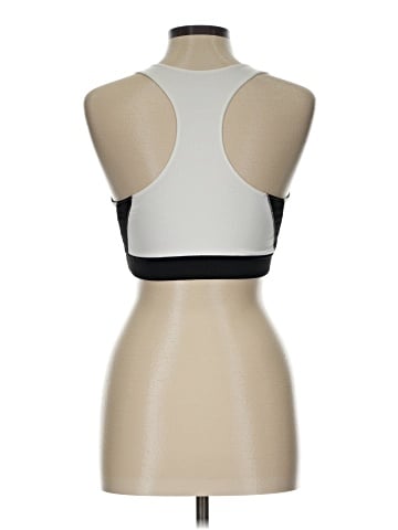 Augusta Sportswear Tank Top (view 2)
