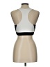 Augusta Sportswear Black Tank Top Size L - photo 2