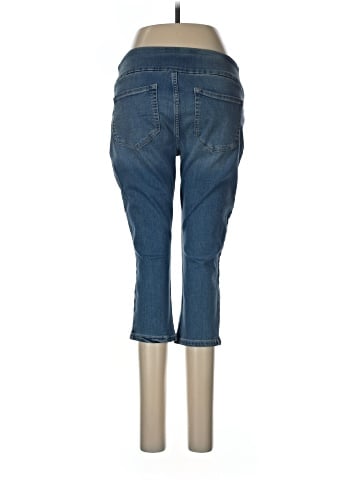Lee Jeans (view 2)