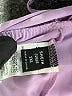 Shein Curve Purple Romper Size 14 Plus (1) - photo 4