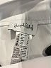 Joseph Ribkoff White Casual Pants Size 4 - photo 7