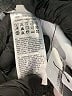 Joseph Ribkoff White Casual Pants Size 4 - photo 8