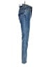 RE/DONE Blue Jeans Size 25 waist - photo 4
