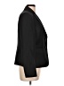 Jones Studio Black Blazer Size 12 - photo 4