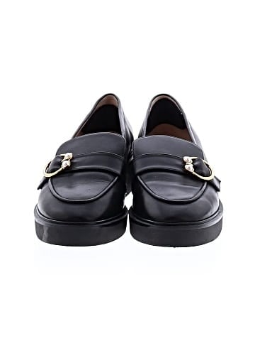 Stuart Weitzman Flats (view 2)
