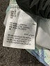 Ideology Print Purple Active Pants Size M - photo 8