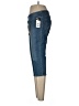 Lee Blue Jeans Size 6 (petite) - photo 5