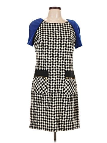 ICE Casual Dress (view 1)