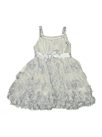 Monsoon Dress (view 2)