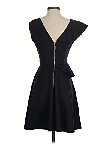 Ted Baker London Cocktail Dress (view 2)
