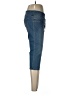 Lee Blue Jeans Size 6 (petite) - photo 4