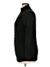 PrettyGuide Black Turtleneck Sweater Size XL - photo 5