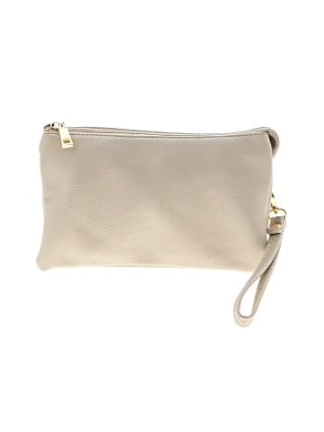 Unbranded Wristlet (view 1)