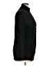 PrettyGuide Black Turtleneck Sweater Size XL - photo 4