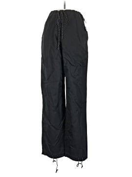 Lauren by Ralph Lauren Casual Pants (view 1)