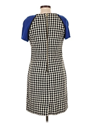 ICE Casual Dress (view 2)
