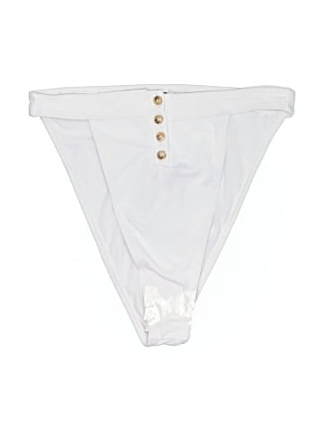 PrettyLittleThing Swimsuit Bottoms (view 1)