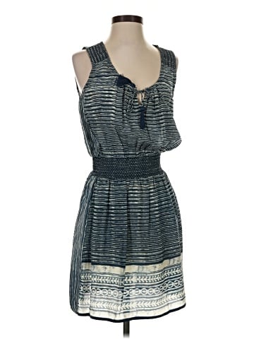 Calypso St. Barth Casual Dress (view 1)