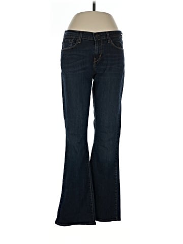 Denizen from Levi's Jeans (view 1)
