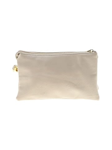 Unbranded Wristlet (view 2)