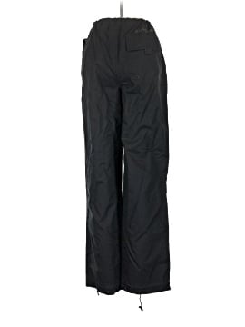 Lauren by Ralph Lauren Casual Pants (view 2)